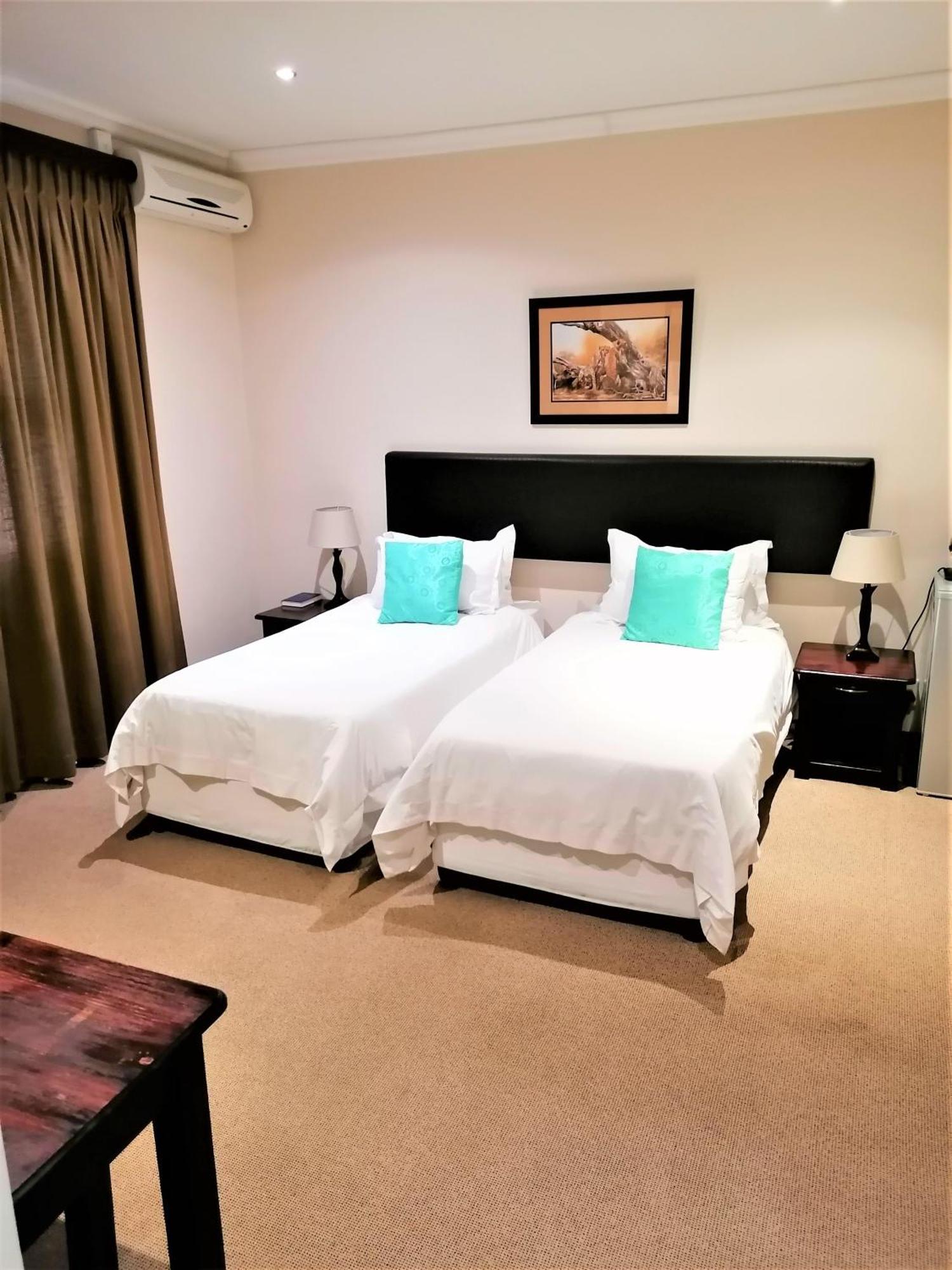Kalahari Lodge كيمبرلي المظهر الخارجي الصورة
